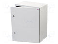 ETI POLAM ETI-GT-50-40-25 Seinäkaappi SOLID GSX 400x500x250mm