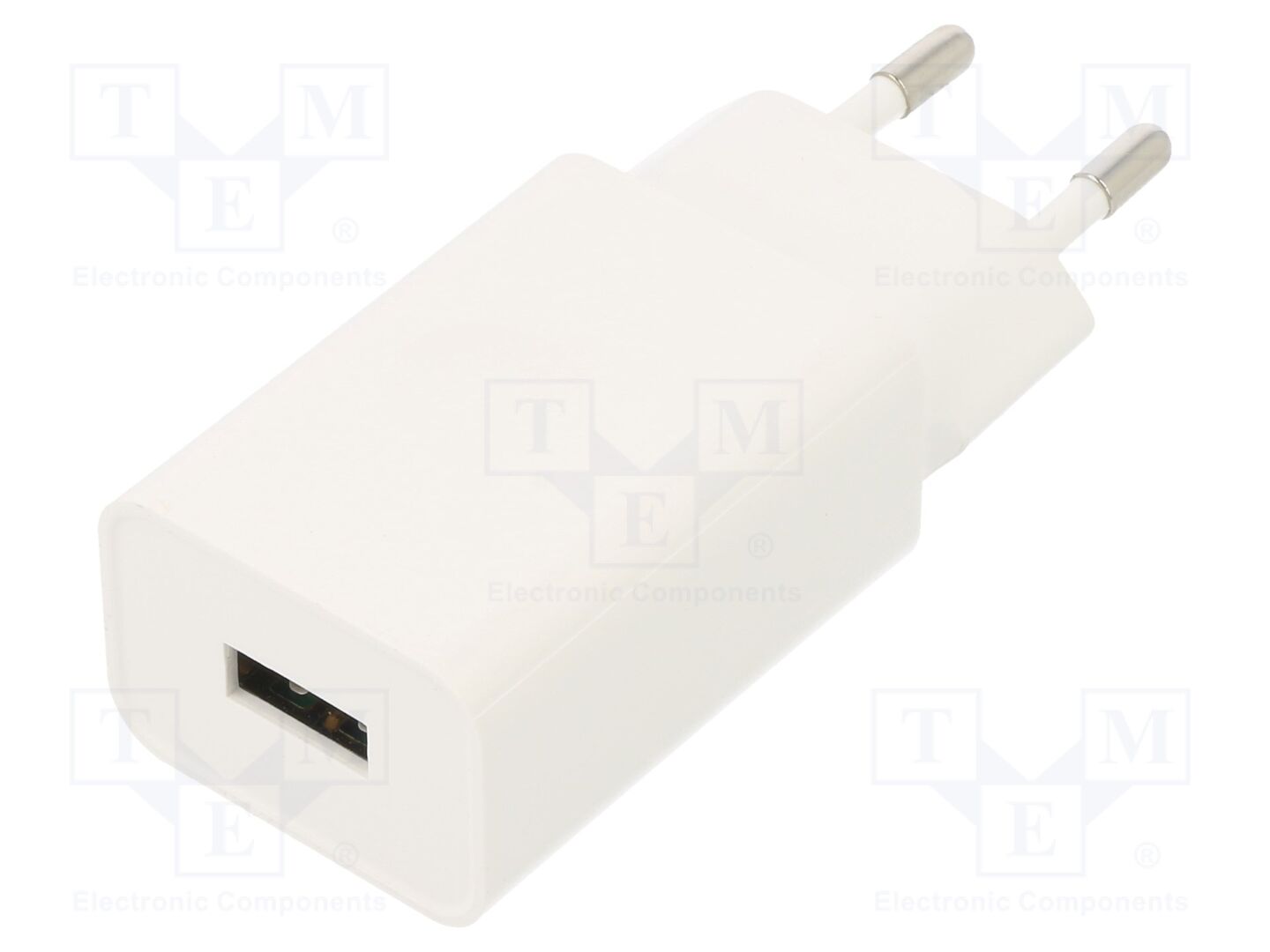 ESPE W-PRO0505W2E-USB Kytketty verkkolaite 5VDC USB