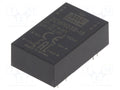 MEAN WELL DCWN03B-15 DC/DC Muunnin 3W