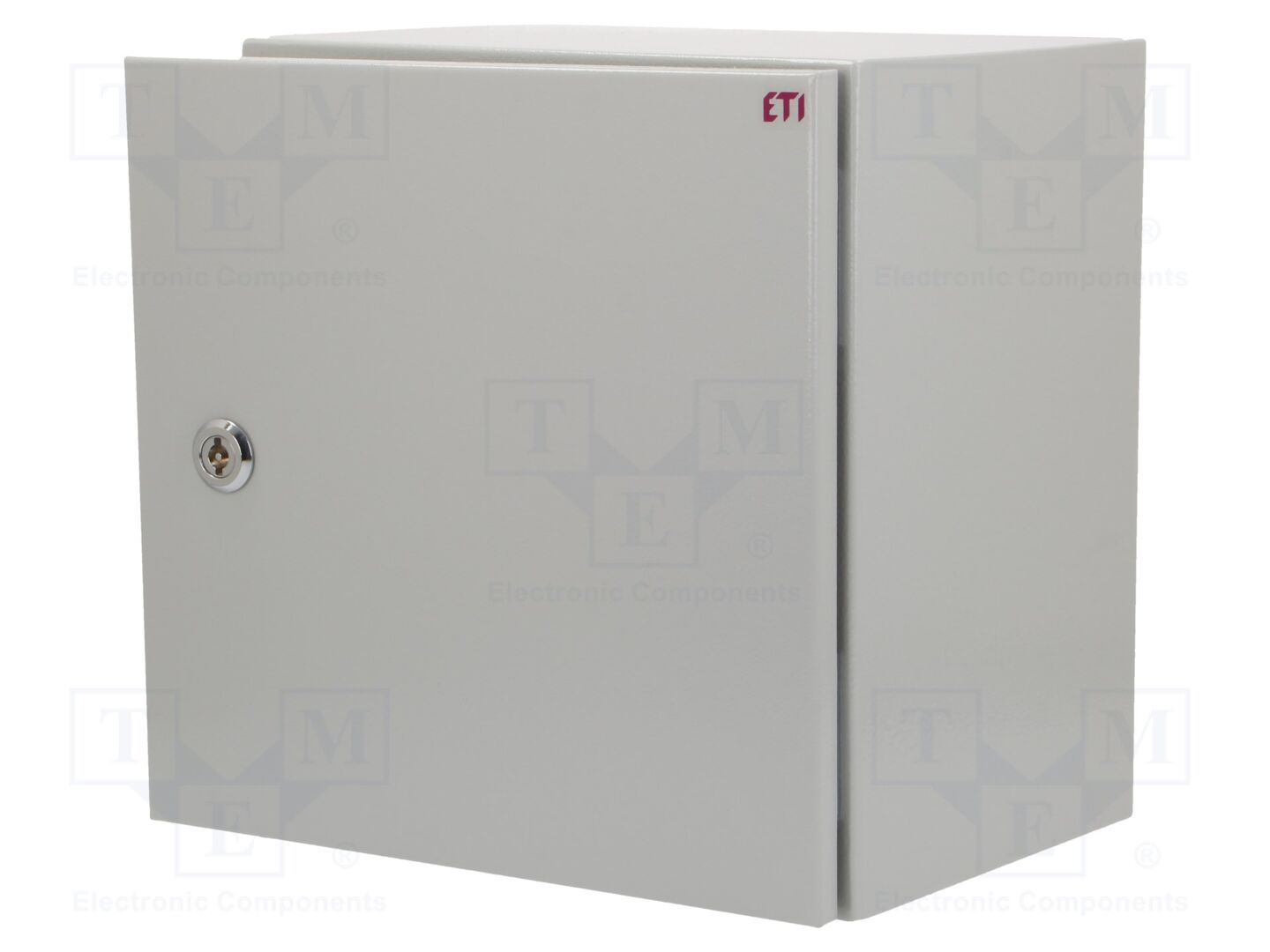 ETI POLAM GT 30-30-20 Seinäkaappi 300x300x200mm