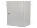 ETI POLAM GT 40-30-20 Seinäkaappi 300x400x200mm