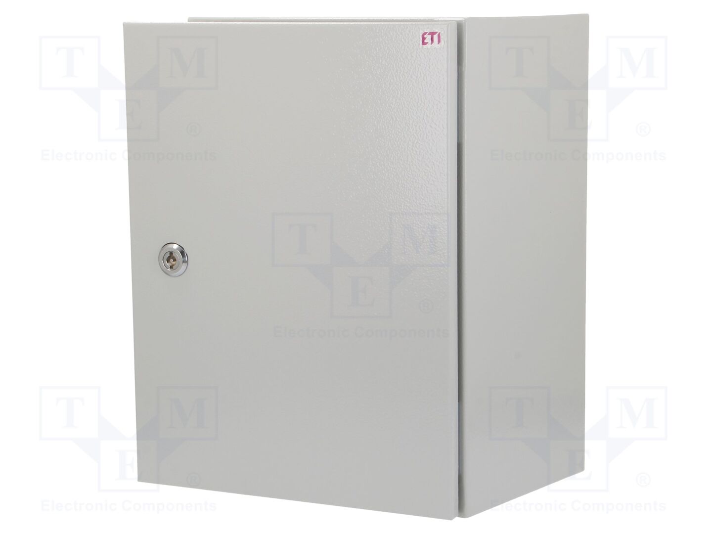 ETI POLAM GT 40-30-20 Seinäkaappi 300x400x200mm
