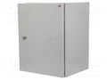 ETI POLAM ETI-GT-40-30-25 Seinäasennuskotelo 300x400x250mm