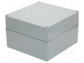 RAYCHEM RPG GRJ-17 Yleiskotelo 250mm x 255mm x 160mm