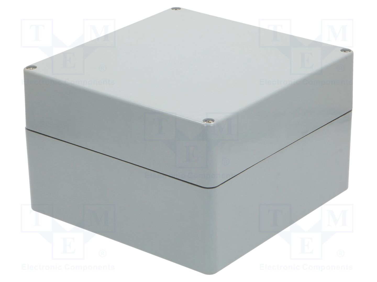RAYCHEM RPG GRJ-17 Yleiskotelo 250mm x 255mm x 160mm