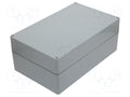RAYCHEM RPG GRJ-18 Kotelo 250x400x161mm
