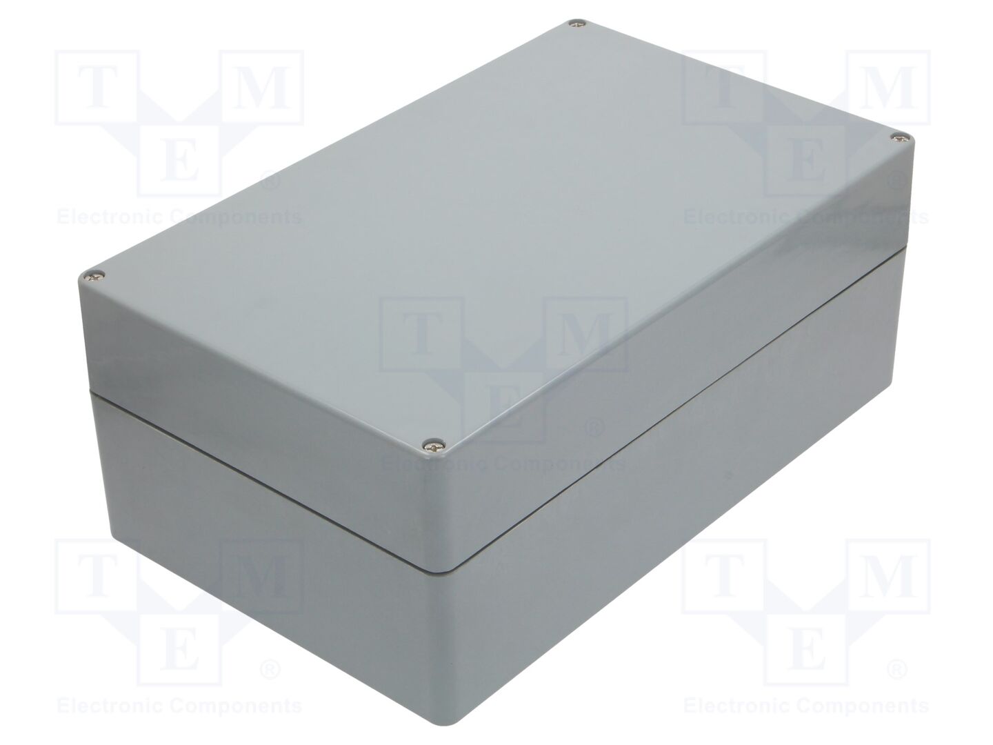 RAYCHEM RPG GRJ-18 Kotelo 250x400x161mm