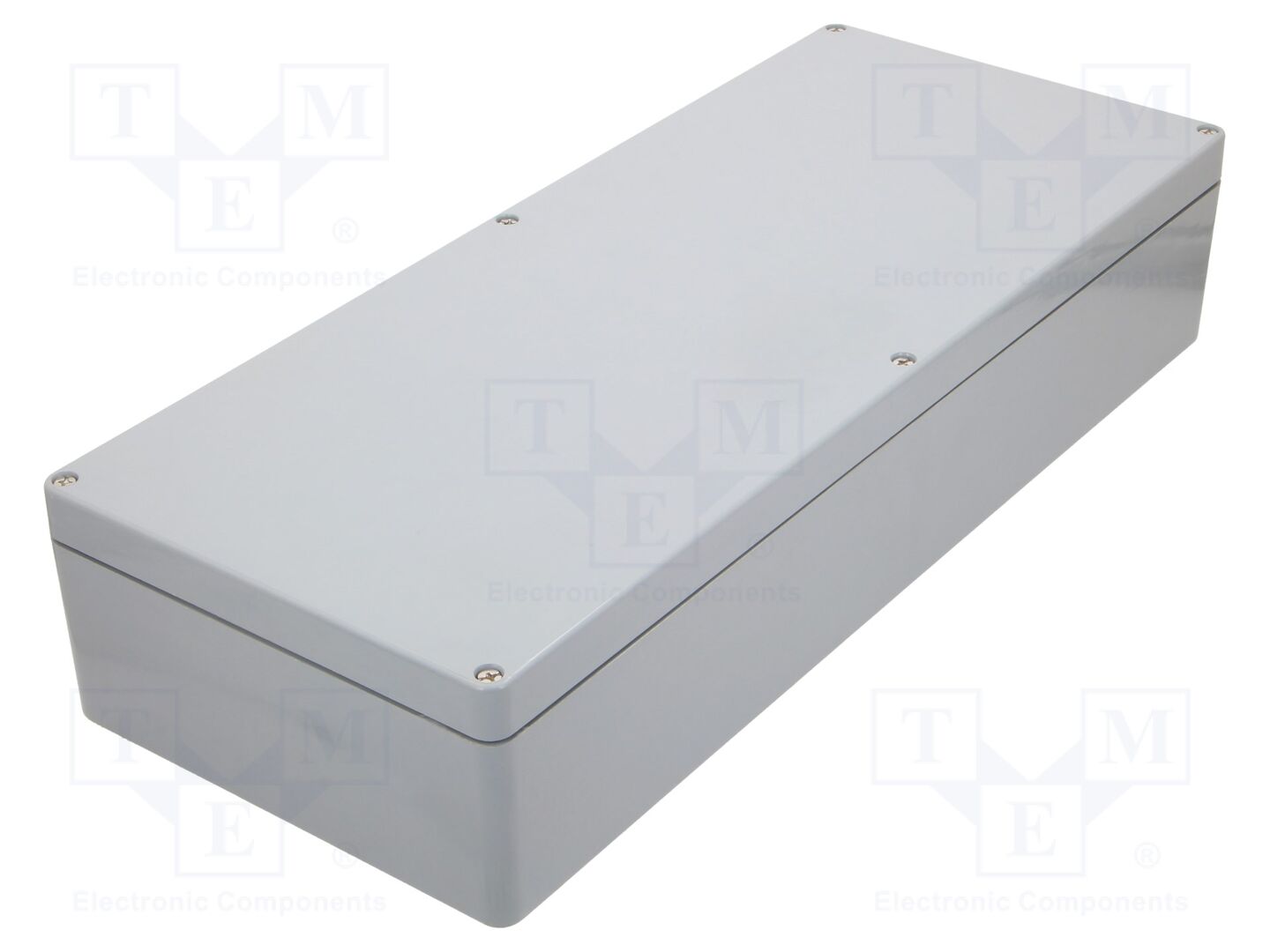 RAYCHEM RPG GRJ-20 Yleiskotelo 250x600x120mm