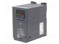 LS ELECTRIC LV0015G100-4EOFN Vektorinvertteri 1.5kW