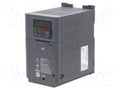 LS ELECTRIC LV0022G100-4EOFN Vektori-invertteri 2,2kW