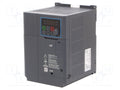 LS ELECTRIC LV0040G100-4EOFN Vektorinvertteri 4kW