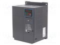 LS ELECTRIC LV0055G100-4EOFN Vektori-invertteri 5.5kW