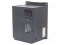 LS ELECTRIC LV0075G100-4EOFN Vektori-invertteri 7,5kW