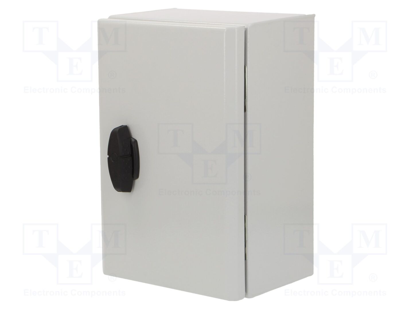 SCHNEIDER ELECTRIC NSYS3DEX3215 Seinäasennuskotelo 200mm