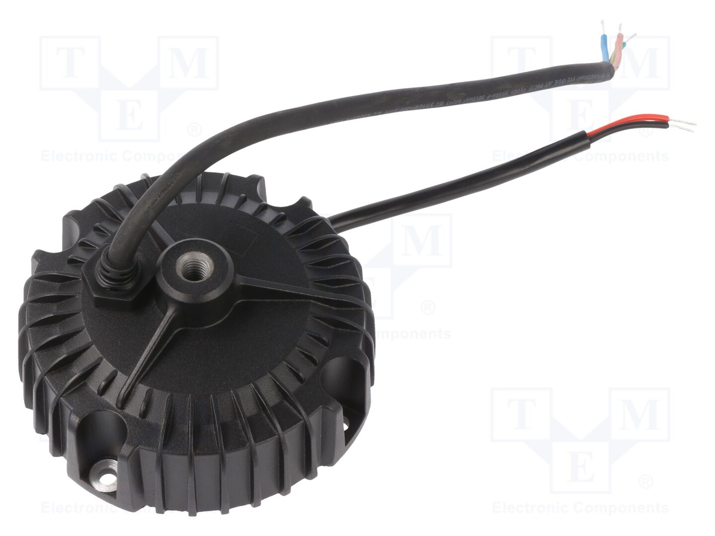 MEAN WELL XBG-100-A LED-virtalähde 100W 27-56VDC