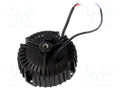 MEAN WELL XBG-100-AB-C LED-virtalähde 100W 27-56VDC
