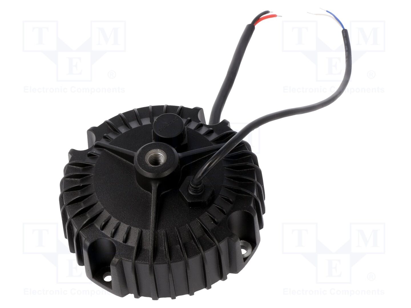 MEAN WELL XBG-100-AB-C LED-virtalähde 100W 27-56VDC