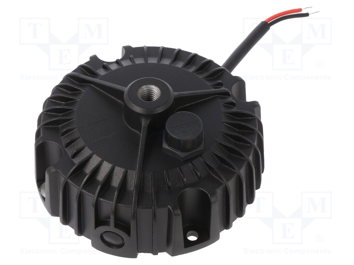 MEAN WELL XBG-100-A-C LED-virtalähde 100W 27-56VDC