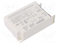 ams OSRAM OT FIT 75/220-240/1A6 CS LED-virtalähde 77W 27-57VDC