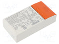 ams OSRAM OT FIT 8/220-240/180 CS PC LED-virtalähde 7.2W 27-40VDC