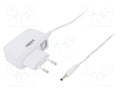 CELLEVIA POWER CLW-1005-W2E-ER13W Kytketty verkkolaite 5VDC