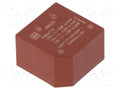 MYRRA 48025 PCB AC/DC-muunnin 3W