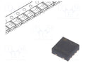 SENSIRION STS30A-DIS-B Lämpötila-anturi 2.4÷5.5VDC (50 kpl erä)