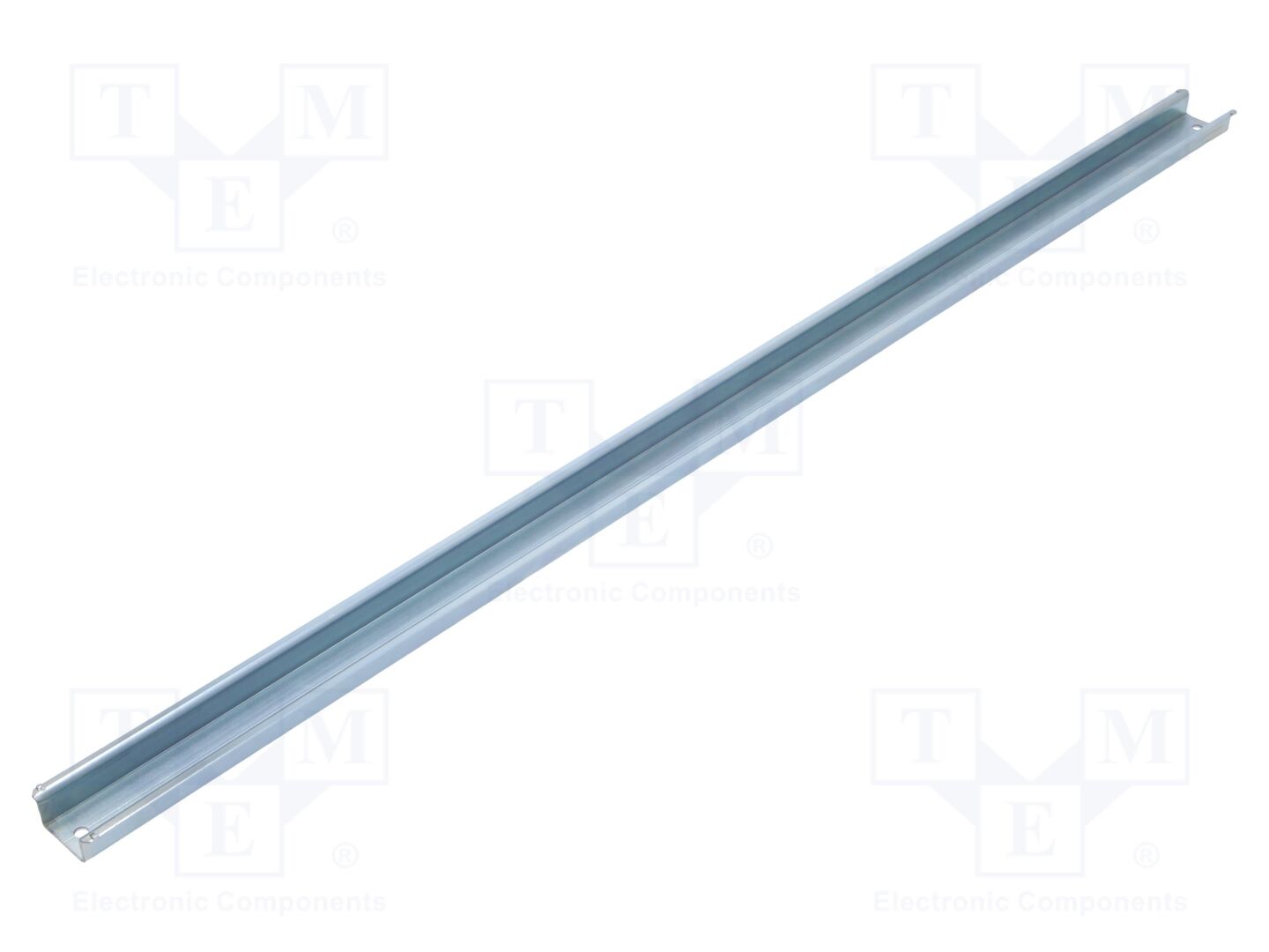 ETI POLAM ETI-TH-S-3 DIN-kisko 715mm