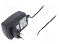 Everpower LI-ION3SL-1A Laturi 11,1V
