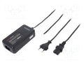 Everpower LI-ION-3SL-4A Akkulaturi 11.1V