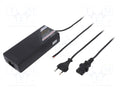Everpower LI-ION-3SL-5A Akkulaturi 11.1V