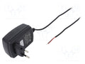 Everpower LI-ION4SL-0.6A Laturi Li-Ion akuille 14.8V