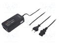 Everpower LI-ION4SL-3.5A Akkulaturi 14.8V