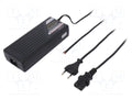 Everpower LI-ION-4SL-4.5A Laturi 14.8V