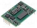 AIMTEC AM15OW-4805SNZ DC/DC-muunnin 15W