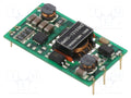 AIMTEC AM6O-1215SNZ DC/DC-muunnin 6W