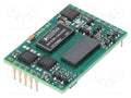 AIMTEC AM15OW-2403SNZ DC/DC-muunnin 15W