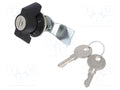 ETI POLAM LK-B1333-M22 Lukko 150,1g