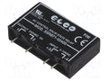 ELCO SRL SSR-871-52405 Puolijohderele 5A