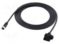 PANASONIC CN-HS-C3 Kaapeli 3m