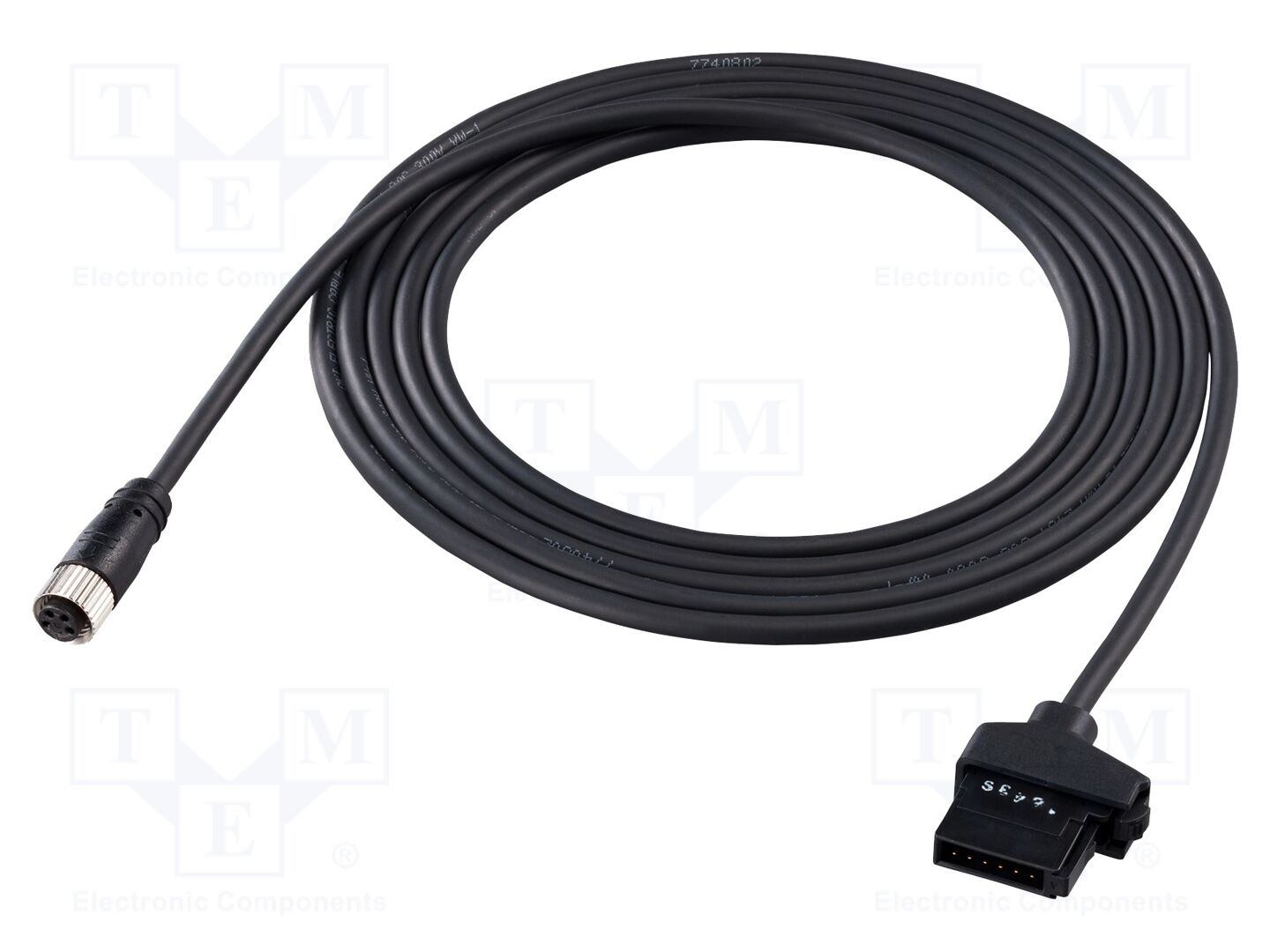 PANASONIC CN-HS-C3 Kaapeli 3m