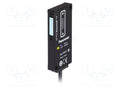 PANASONIC HG-T1010 Lasersensori alumiini