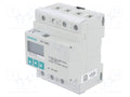 SIEMENS 7KT1665 Sähkömittari 90x71.6x63mm