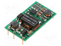 AIMTEC AM6O-2412SNZ DC/DC-muunnin 6W