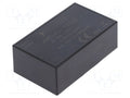 AIMTEC AMEL45-15SJZ AC/DC-muunnin 45W