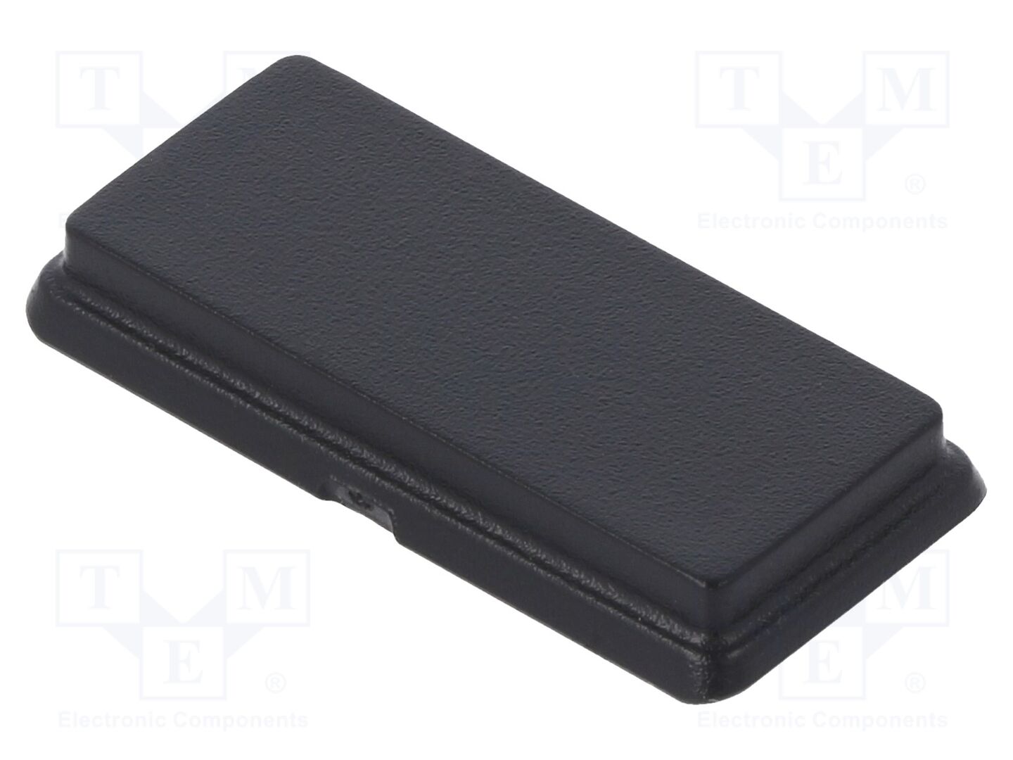 HAMMOND HM-1552CPLBK Kotelosarja 16,4g
