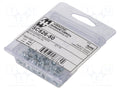 HAMMOND HM-SC526-50 Ruuvisarja 44,8g