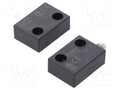 WIELAND R1.100.0129.0 Turvakytkin IP67