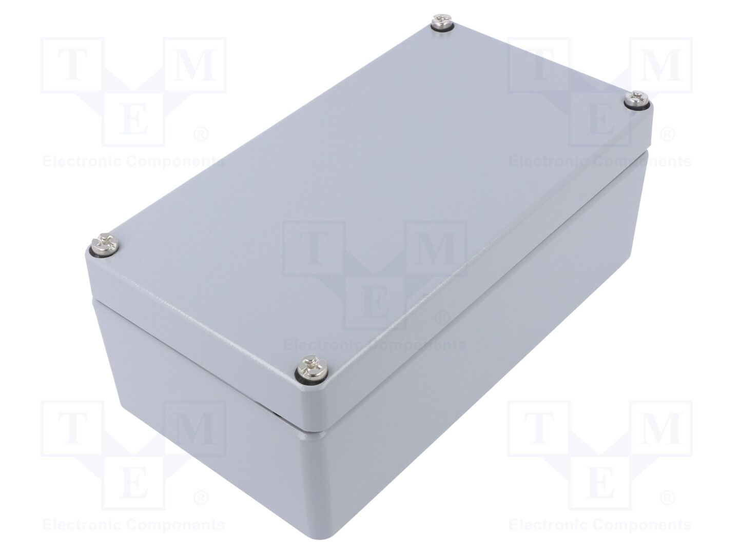 SPELSBERG ALR-2212-L Yleiskotelo 120x220x81mm