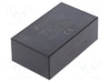 AIMTEC AMEL60-15SJZ AC/DC-muunnin 60W